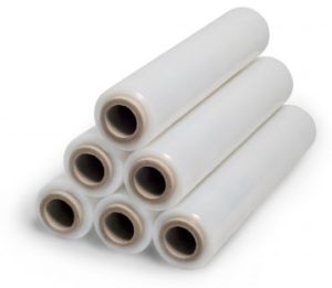 Описание: fishYash800x400x225